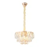SL1223.203.12 Подвесная люстра ST Luce Tamme SL1223.203.12