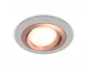 XC7623084 Встраиваемый точечный светильник Ambrella Techno Spot XC7623084