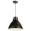 GRLSP-9504 Подвесной светильник Lussole Loft Huntsville GRLSP-9504