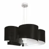 811157 Подвесной светильник Lightstar SIMPLE LIGHT 811157