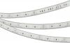 032079 Светодиодная лента Arlight RTW 032079