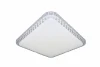 LED LAMPS 81093 Потолочный светильник Natali Kovaltseva LED LAMPS 81093