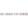 DL-18321/W.White-24-60 Donolux Светодиодные ленты 24V DL-18321/W.White-24-60