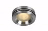 17981/11/12 Потолочный светильник Lucide Shower 17981/11/12