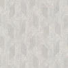 A45705 Обои виниловые Grandeco Dorina A45705 10,05 x 1,06 м