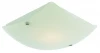 A1152PL-3WH Потолочный светильник Arte Lamp МУНlight A1152PL-3WH