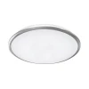 CL70360 Потолочный светильник Citilux Старлайт CL70360