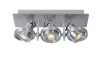 17906/15/12 Спот Lucide Landa Led 17906/15/12