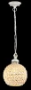 ARM030-11-G Подвесной светильник Maytoni Elegant 48 ARM030-11-G