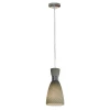 GRLSF-7376-01 Подвесной светильник Lussole Loft Marcelli GRLSF-7376-01