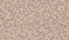 31907 Обои виниловые Marburg Modernista 31907 10,05 x 1,06 м