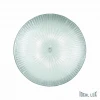 SHELL PL6 TRASPARENTE Потолочный светильник Ideal Lux Shell PL6 TRASPARENTE