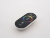 003764 Контроллер с пультом RGB 30A LEDS POWER 003764