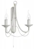 A6300AP-2WG Бра Arte Lamp Maypole A6300AP-2WG