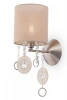 MOD075WL-01N Бра Maytoni Kira MOD075WL-01N