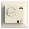 GM-109-ivory Терморегулятор Grand Meyer GM-109 (бежевый)