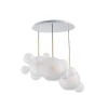 2028-D3 Подвесной светильник Loft IT Bolle 2028-D3