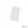 FIX AP Настенный светильник Ideal Lux Fix AP BIANCO