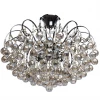 232017808 Потолочная люстра MW-Light Жемчуг 232017808
