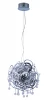 SL820.103.27 Подвесная люстра ST Luce SL820 SL820.103.27