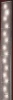 LSQ-9305-15 Lussole Bergamo LSQ-9305-15