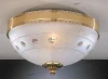 PL 4750/2 Reccagni Angelo 4750 PL 4750/2