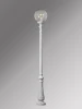 G30.202.000.WXE27 Наземный фонарь Fumagalli Globe 300 G30.202.000.WXE27