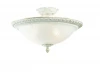 SL135.502.03 Потолочный светильник ST Luce SL135 SL135.502.03
