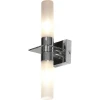 LSL-5901-02 Настенный светильник Lussole Liguria LSL-5901-02