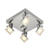 CL551541 Спот Citilux Кода CL551541