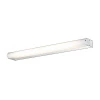 2739/1W Настенный светильник линейный IP44 влагозащищенный Odeon Light Brant 2739/1W