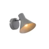SL403.701.01 Спот ST Luce Grispo SL403.701.01