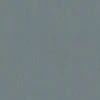 59237 Обои виниловые Marburg Merino106 59237 10,05 x 1,06 м