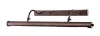 W111990/4 (LBCG) Подсветка для картин Donolux 111990 W111990/4 (LBCG)