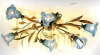 SX0226/6 Donolux SX0226 SX0226/6
