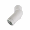 051016R Накладной точечный светильник Lightstar ILLUMO F 051016R