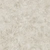 63046 Обои виниловые Zambaiti Unica 63046 10,05 x 0,53 м
