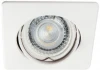 26749 Встраиваемый точечный светильник без цоколя Kanlux NESTA 26749 (12V)