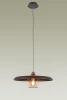 V2841-1P Подвесной светильник Moderli Alisa V2841-1P