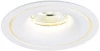 DL18616/01WW-R White Встраиваемый светильник Donolux Marta DL18616/01WW-R White