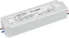 010992 Блок питания ARPV-LV24060 (24V, 2.5A, 60W) (IP67 Пластик) 010992 Arlight ARPV