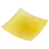 Glass B yellow Плафон Donolux, желтый