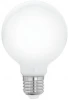11597 Лампочка светодиодная филаментная E27 5W 220V 470 lm 2700K Eglo Lm_led_e27 11597