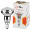 R50-40-E14-230 Лампочка накаливания E14 40W ЭРА R50-40-E14-230