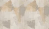 UR 3107 Обои виниловые Grandeco Universe 2022 UR 3107 10,05 x 1,06 м
