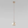 11106 Lava Sabia Подвесной светильник TK Lighting Lava Sabia 11106