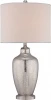 QZ-NICOLLS Настольная лампа Quoizel Nicolls QZ-NICOLLS (220V)