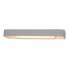 2408-2W Настенный светильник Favourite Praesens 2408-2W
