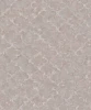 BN 219811 Рулонные обои BN International BN 219811