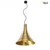1000438 Подвесной светильник Slv Bato 1000438